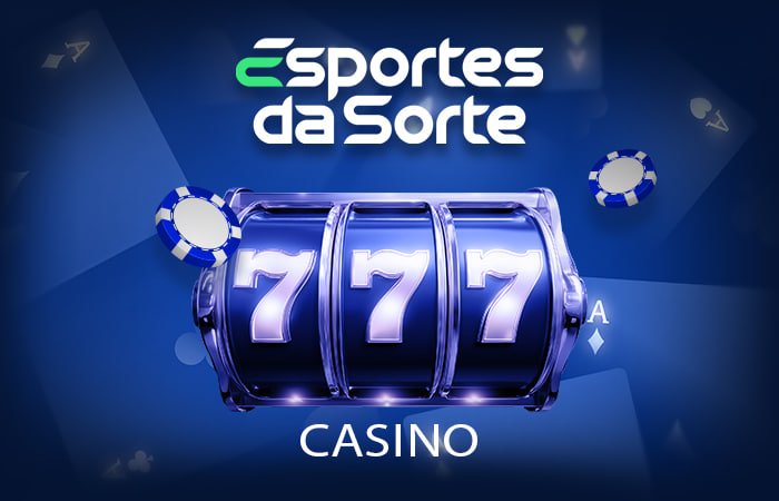 2777bey