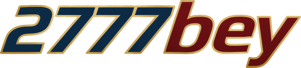 2777bey